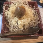 居酒場五十一 - 