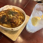 HUB 三条木屋町店 - 