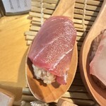 居酒場五十一 - 