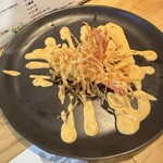 居酒場五十一 - 