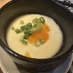 居酒場五十一 - 