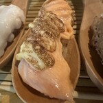 居酒場五十一 - 