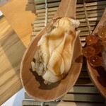 居酒場五十一 - 