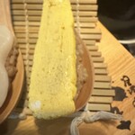 居酒場五十一 - 