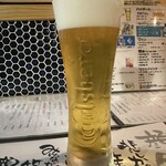 居酒場五十一 - 