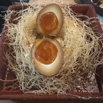 居酒場五十一 - 