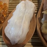 居酒場五十一 - 