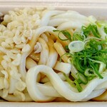 伊勢製菓 三ツ橋 - 