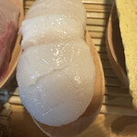 居酒場五十一 - 