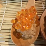 居酒場五十一 - 