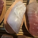 居酒場五十一 - 