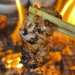 焼肉 すっきゃねん - 