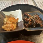 居酒場五十一 - 