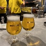 焼き鳥 ショウチャン 高円寺店 - 