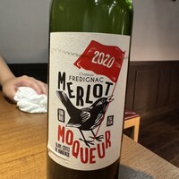 横濱里葉亭 鶴屋町店 - 