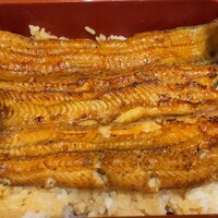赤坂ふきぬき - 
