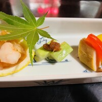 国登録文化財 二木屋 - 