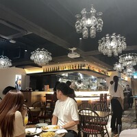 デ サリータ 渋谷 - 