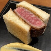 焼肉割烹QUON - 