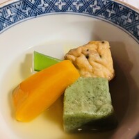 国登録文化財 二木屋 - 