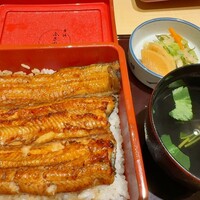 赤坂ふきぬき - 