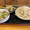 大将うどん