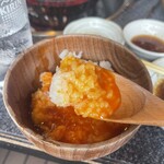 焼肉 すっきゃねん - 