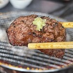 焼肉 すっきゃねん - 