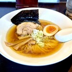 杉のや - 【鯛だし醤油】