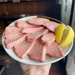 焼肉 すっきゃねん - 