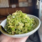 焼肉 すっきゃねん - 