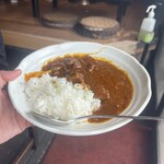 焼肉 すっきゃねん - 