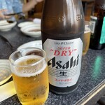 焼肉 すっきゃねん - 