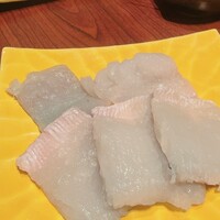 瓢嘻 西麻布店 - 