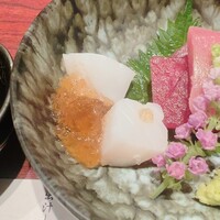 瓢嘻 西麻布店 - 