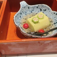 瓢嘻 西麻布店 - 