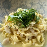 Osteria IL VIAGGIO - 