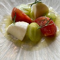 Osteria IL VIAGGIO - 
