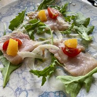 Osteria IL VIAGGIO - 