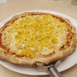 ガスト - 料理写真: