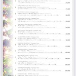 黒毛和牛焼肉きっしゃん - 