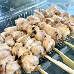 東富士農産直売所 - 