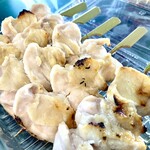 東富士農産直売所 - 