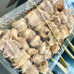 東富士農産直売所 - 