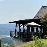 レストラン・サン・クゼール - 