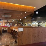 カウベル みつわ台店 - 