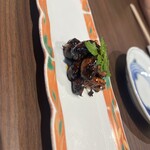 あつた蓬莱軒 本店 - 