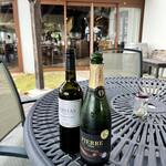 レストラン・サン・クゼール - 