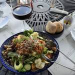 レストラン・サン・クゼール - 