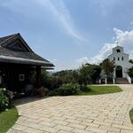 レストラン・サン・クゼール - 